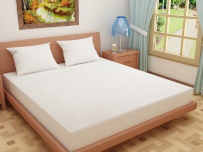 Mattress Protector