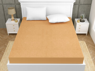 Mattress Protector