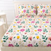 Super Soft Bedsheet