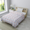 Comforter