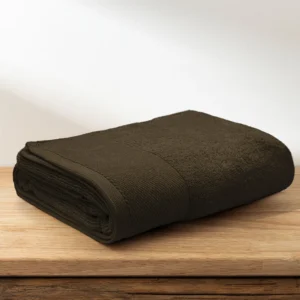 Cotton Towel