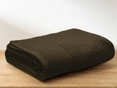 Cotton Towel