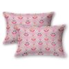 Pillow Covers