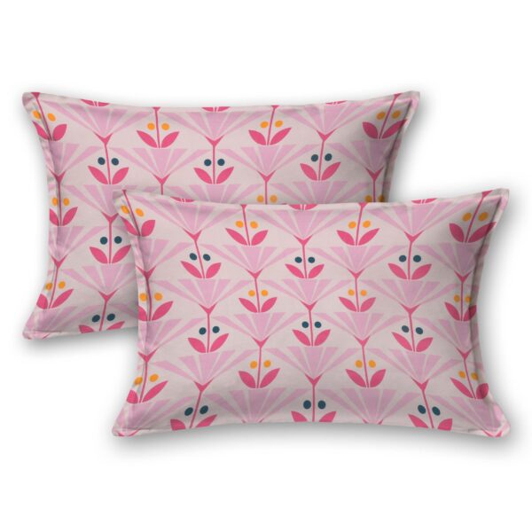 Pillow Covers