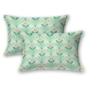 Pillow Covers