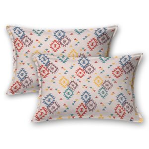 Pillow Covers