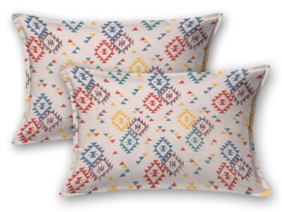 Pillow Covers