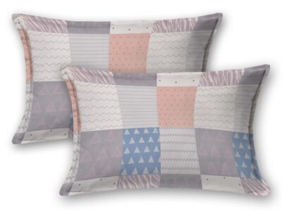 Pillow Covers